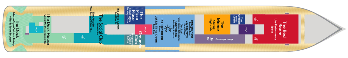 Virgin Voyages Scarlet Lady Deck 7.png